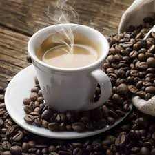 خواص قهوه